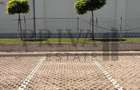 Apartament 2 camere nou, 50 mp, etaj 8, Torontalului - 16