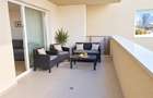 Pet friendly! Etaj 1, cu 20 mp terasa, Urban, Brasov - 2