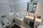 VAND APARTAMENT 3 CAMERE DECOMANDAT - 102 MP - MOBILAT LUX - PARCARE SUBTERANA - 2