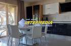 CASA NOUA SUPERBA I 5 CAMERE I ULTRAFINISATA I 500 MP TEREN I MOBILATA MODERN I - 6