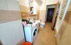 Chirie, Apartament 2 camere Ideal Residence - CUG - 8