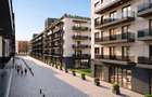 Metrou Berceni 500m – Nou – 2 camere 64mp – 95,700 + tva - 1