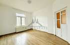 Imobil in zona Floreasca- Ideal investitie- urbanism P+2E+3R - 13