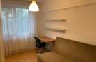 3 camere decomandat | Tineretului | Et. 4/10 | 65 mp - 10