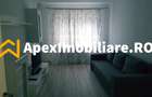 Apartament 2 camere de inchiriat Stefan cel Mare București | ApexImobiliare.ro - 2