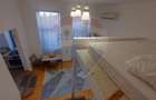 Apartament cu o camera la curte de vanzare pe Ady Endre, Oradea, Bihor - 10