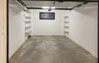 3 camere I Metrou Obor I Loc de parcare I bloc nou I de inchiriat - 15