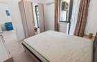 2 camere cu Parcare Ivory Residence Pipera Emil Racovita Rond OMV - 4