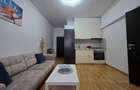 APARTAMENT PREMIUM 2 CAMERE! UNIVERSITATE ! METROU ! CENTRALĂ PROPRIE!