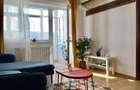 Apartament 2 camere Cismigiu - Poiana Narciselor 8