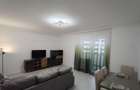 Inchiriere Apartament 2 camere | 52 mp | 5 min Mall Plaza