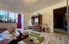 Apartament 3 camere de vanzare zona Lunei Timisoara - 5