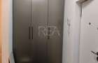 Apartament 3 camere | 80 mp | Centrala Proprie | Renovat