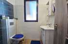 Vila in Cartierul Primaverii, Sacalaz, COMISION 0% - 21