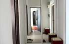 Închiriez apartament 2 camere  Turda  București sect 1 - 12