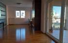 FOR RENT 4 ROOM APARTMENT IN PIPERA, IBIZA SOL RESIDENCE - 14