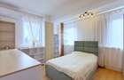 3 camere + birou 80mp | Oituz - Colentina - Andronache | 2 parcari - 15
