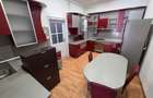 Casă 4 camere 112 mp Gruia – ideal locuință sau birouri, Semicentral - 8