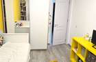 Vanzare Vila plus 100 mp Teren - 12