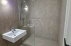 Apartament 2 camere | 60 mp | Metrou | Akcent City - 5