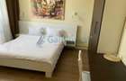 Pensiune cu 8 camere de vanzare in Cihei, Sânmartin , Bihor - 11