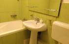 Apartament cu 2 camere Drumul Taberei Ghencea