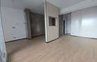 Studiou Bulevardul Nordului, Fundeni Dobroești
