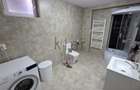 Apartament 2 camere 65mp, Plopilor langa Sala Polivalenta - 8