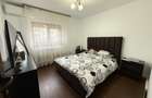 Apartament 4 camere, decomandat, etaj 3, mobilat si utilat - Baba-Dochia - 3
