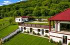 Proprietate premium cu SPA,sauna,casa oaspeti,teren 1.348 mp,acces padure, Sfant - 26