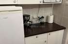 Apartament cu 2 camere -Sala Palatului-str. Ion Campineanu 23. Pet friendly. - 29