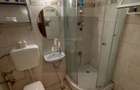 Apartament 2 camere decomandat Berceni  / Centrala proprie - 5