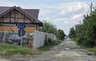 Teren intravilan de vanzare – 1.470 mp | Str. Narciselor, Comuna 1 Decembrie - 5