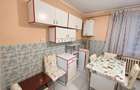APARTAMENT 4 CAMERE | 80,97 MP  | ÎN SPATELE PARCULUI MIHAI EMINESCU | BOTOȘANI - 7