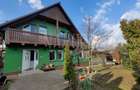 Casa 6 camere de vanzare in Dambul Rotund, Cluj Napoca - 1