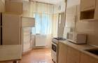 Apartament 2 camere de închiriat, zona Decebal - 8