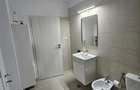 Apartament nou 2 camere Concept 9 cu parcare