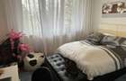 Apartament 2 camere in zona Mercur - 7