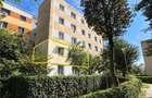 Oras Buhusi, 3 camere, etaj 1, str. Tineretului, jud. Bacau - 1
