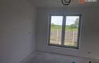 Casa cu 5 camere, 617 mp teren, Mosnita Veche - 5