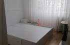 Apartament 2 camere decomandate, et.3, mobilat si utilat, Theodor Pallady- Trape - 5