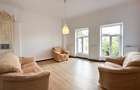 Apartament 4 camere 151 mp | Bulevardul Kogalniceanu, Metrou 8 minute - 7