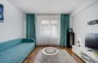 2 camere Popesti Leordeni Parcare | Centrala | Etaj 3 fara lift - 2