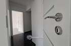 Apartament 2 camere de vanzare in Iasi, Galata, 59,59 mp, bloc nou - 12