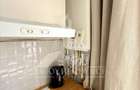 VEZI VIDEO! 2 camere Tip Studio SUPERB | Imobil 2021 - Militari - 6