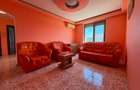 Apartament 3 camere de vânzare | Fizicienilor – Nicolae Grigorescu - Dristor - 1
