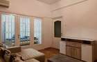 4-ROOM APART IN THE CENTRAL AREA OF THE CITY/APART 4 CAMERE ARMENEASCA - 2