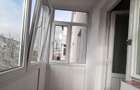 APARTAMENT 3 CAMERE SEMIDECOMANDAT CONFORT 2 ZONA KM 4-5 - 6