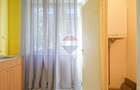 Comision 0%! Apartament 2 camere Calea Bucuresti (Piata Astra)
