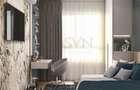 REA1023087 Penthouse Exclusivist I Nou I Proiect Nou Premium - 13